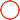 Echoo Corporation
