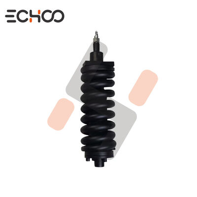 quality  Cylinder RA231-2150 RA231-2160 Left & Right Track Adjuster Tension Cylinder Assembly factory