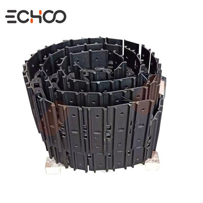 Track chain with pads 131296 road milling machine chassis parts