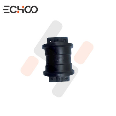4611340027 Lower Roller Fits Vogele Paver Aftermarket Undercarriage Parts