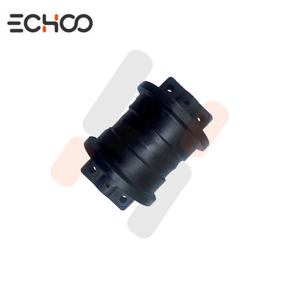 Under Roller 4812071059 Fits Vogele Asphalt Paver Aftermarket Undercarriage Parts