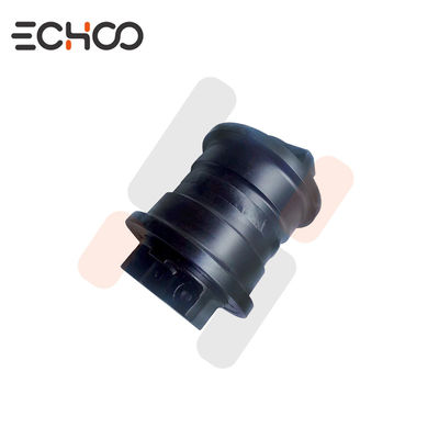 Under Roller 4812071057 For Dynapac Paver Aftermarket Undercarriage Parts
