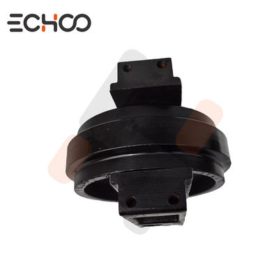 UX052E3E Idler Fits FOR WIRTGEN Milling Machine Aftermarket Undercarriage Parts