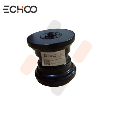 JD27 Bottom Roller for Mini Excavator Track Roller Undercarriage Parts