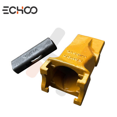 V43SYL Bucket Tooth OEM Replacement Parts Superior Accessories for Excavator Wholesale Price