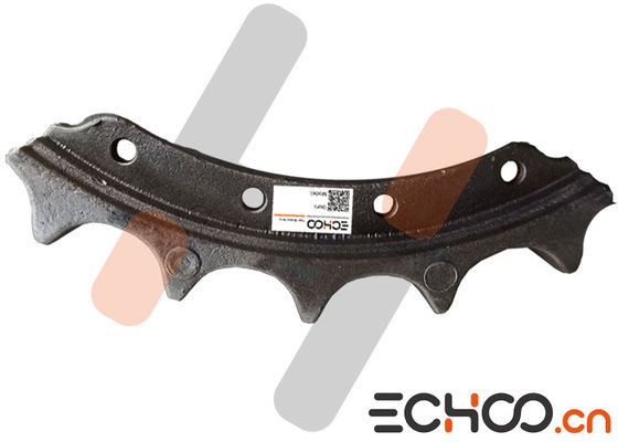 CAT Dozer Undercarriage Parts 955L Sprocket For Caterpillar Bulldozer 955L Segent Group