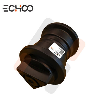 Kobelco SK50U Bottom Roller Mini Under Parts SK50U Track Roller Mini Excavator Spare Parts